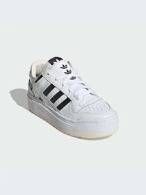 Кроссовки Adidas Forum модель IG2578 Фото