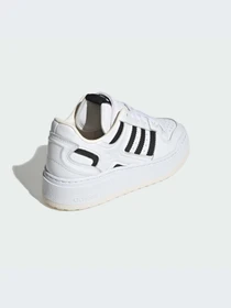 Кроссовки Adidas Forum модель IG2578 Фото