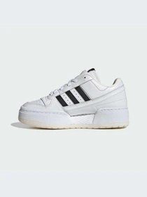 Кроссовки Adidas Forum модель IG2578 Фото
