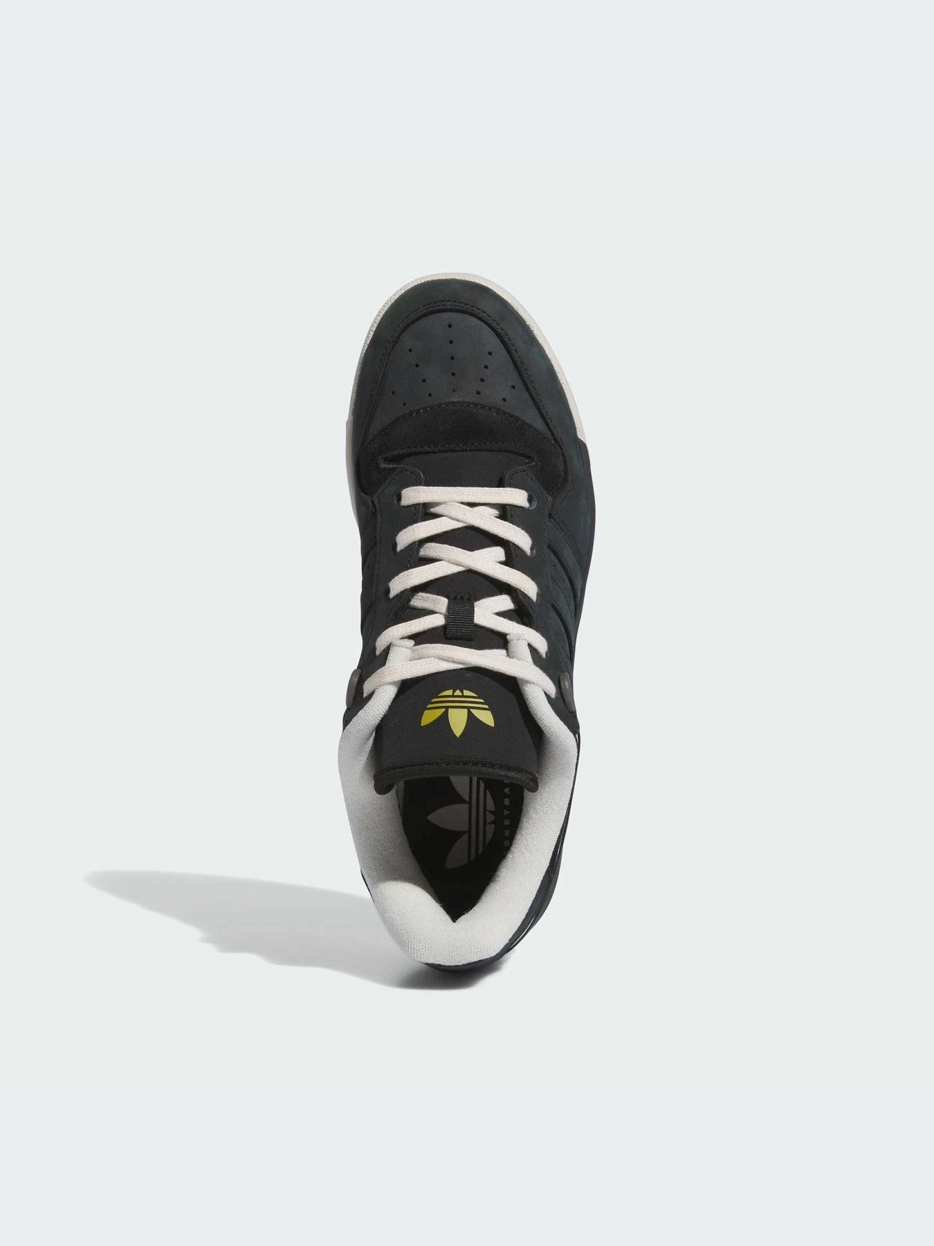 Кроссовки Adidas Rivalry модель IF3401 Фото