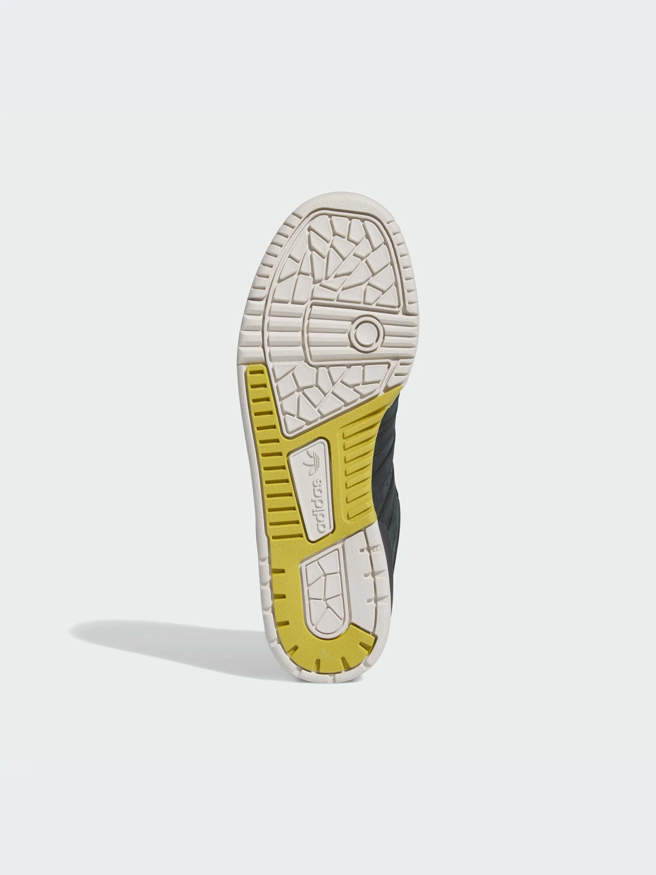 Кроссовки Adidas Rivalry модель IF3401 Фото
