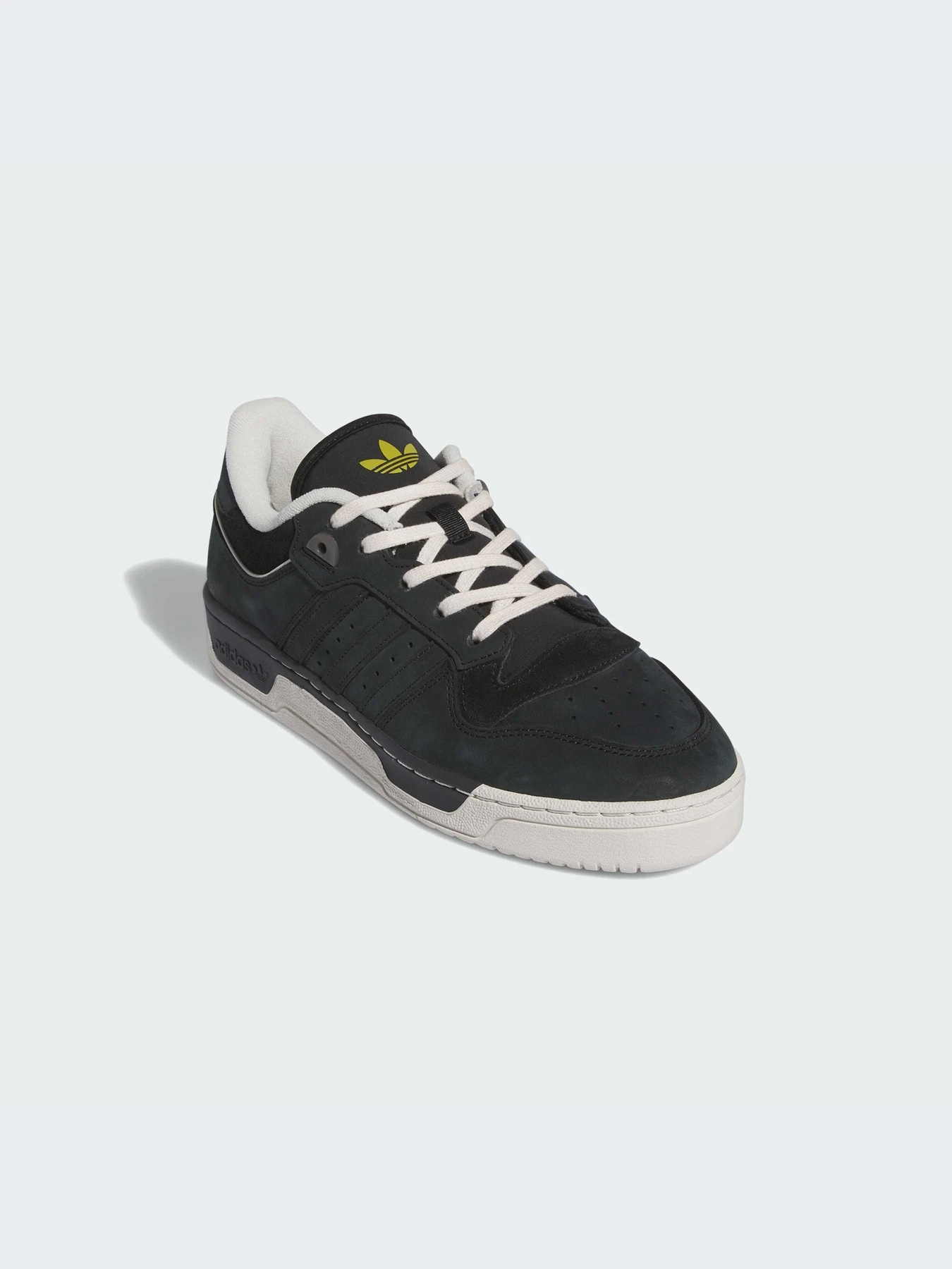 Кроссовки Adidas Rivalry модель IF3401 Фото