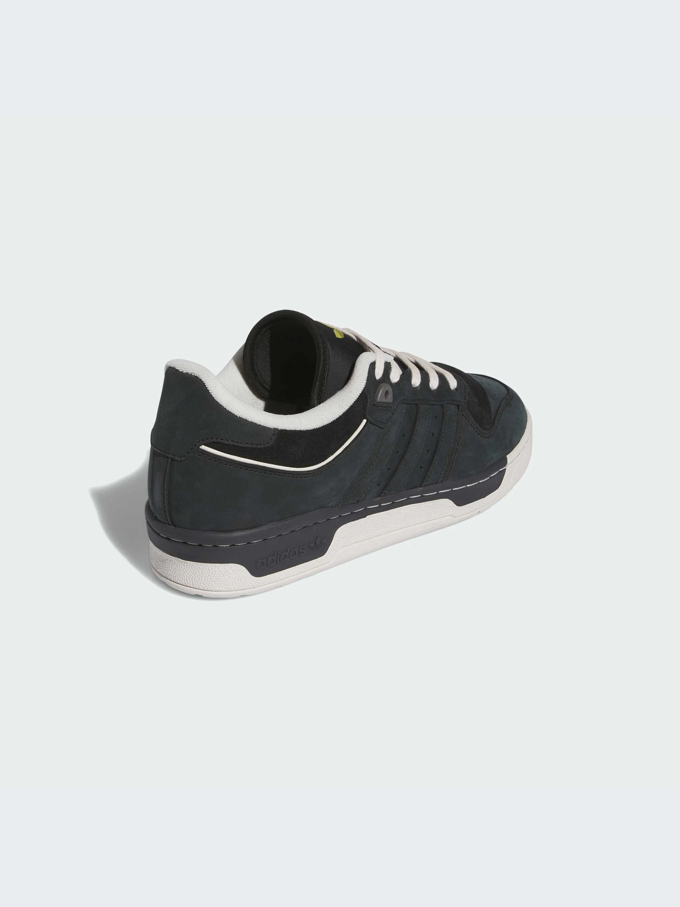 Кроссовки Adidas Rivalry модель IF3401 Фото