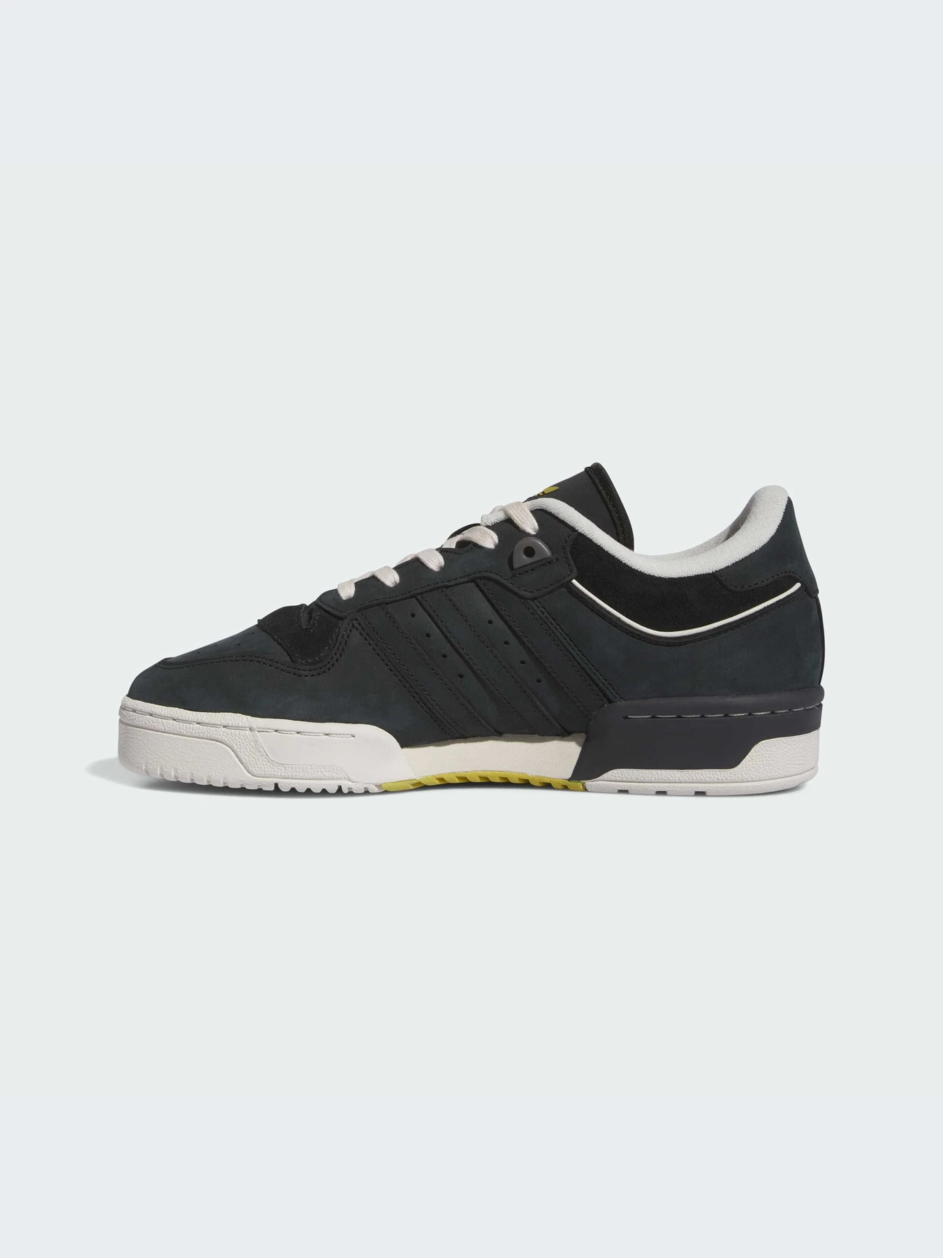 Кроссовки Adidas Rivalry модель IF3401 Фото
