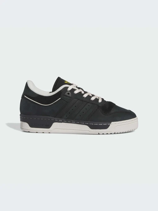 Кроссовки Adidas Rivalry модель IF3401 Фото