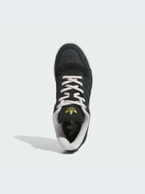 Кроссовки Adidas Rivalry модель IF3401 Фото
