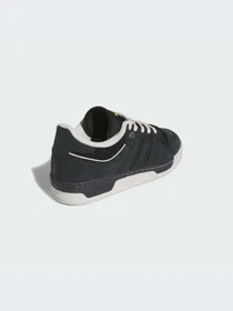 Кроссовки Adidas Rivalry модель IF3401 Фото