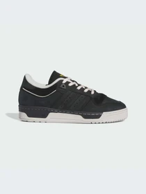Кроссовки Adidas Rivalry модель IF3401 Фото