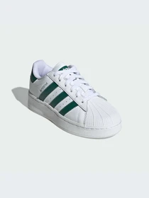 Кеды Adidas Superstar модель IF0550 Фото