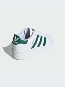 Кеды Adidas Superstar модель IF0550 Фото