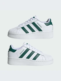 Кеды Adidas Superstar модель IF0550 Фото
