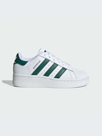Кеды Adidas Superstar модель IF0550 Фото