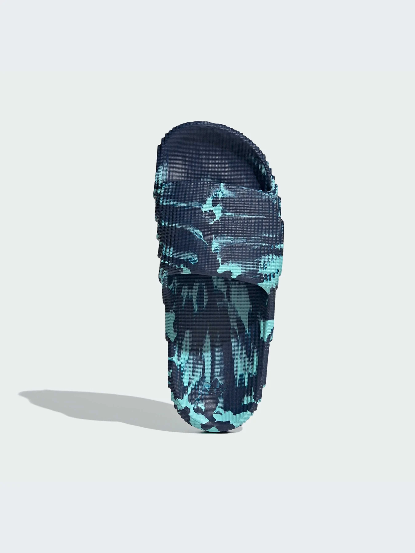 Шльопанці Adidas Adilette модель IE5645 Шльопанці Adidas Adilette модель IE5645 Фото