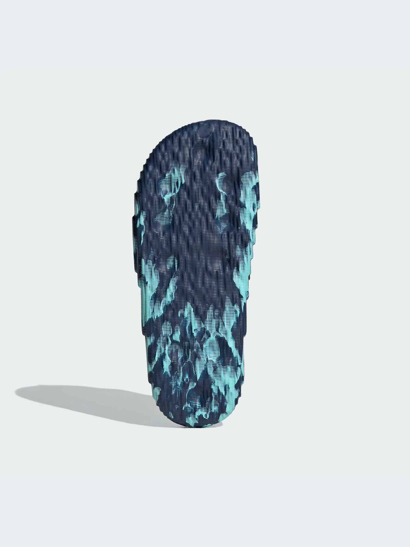 Шльопанці Adidas Adilette модель IE5645 Шльопанці Adidas Adilette модель IE5645 Фото