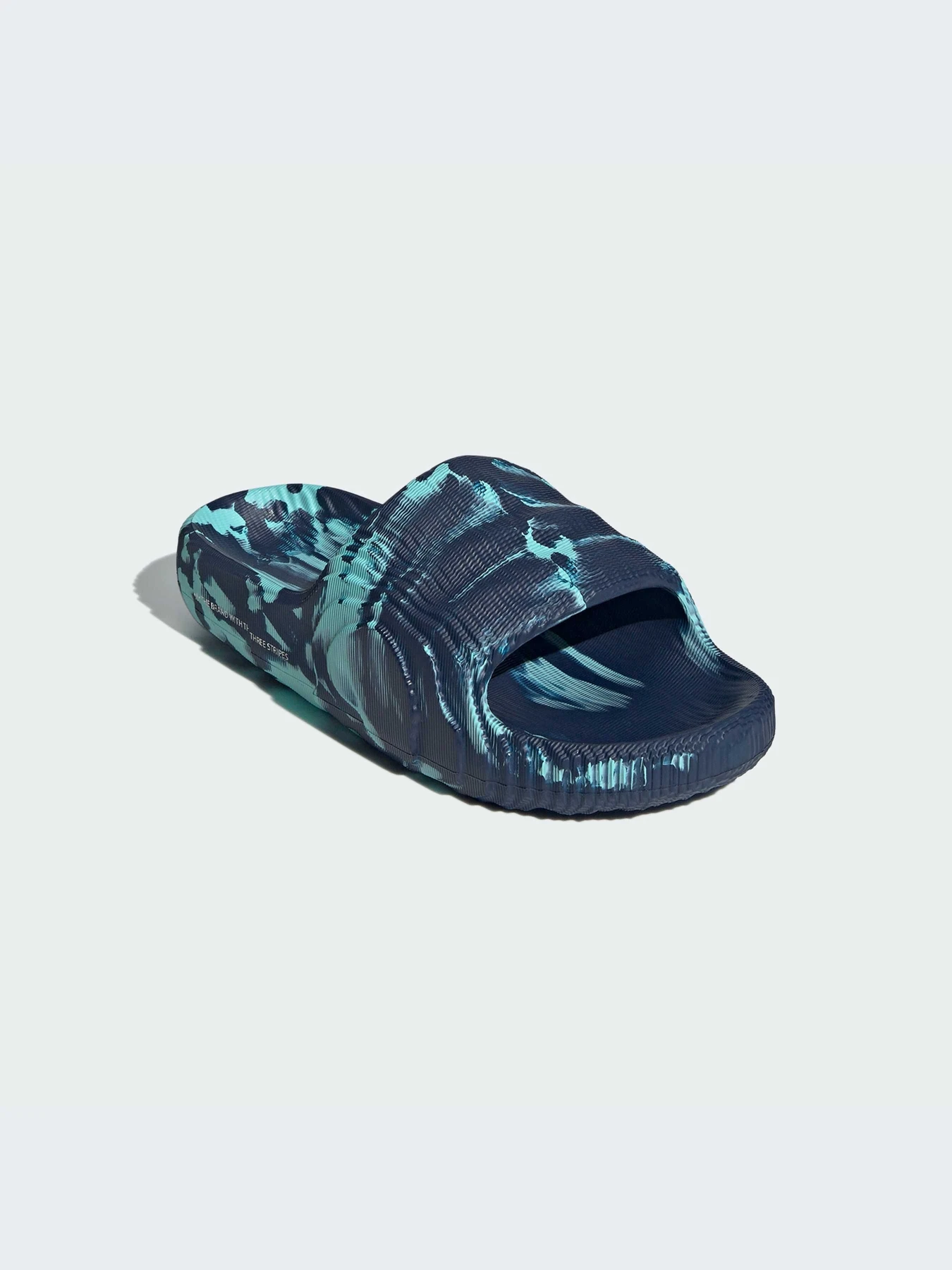 Шльопанці Adidas Adilette модель IE5645 Шльопанці Adidas Adilette модель IE5645 Фото
