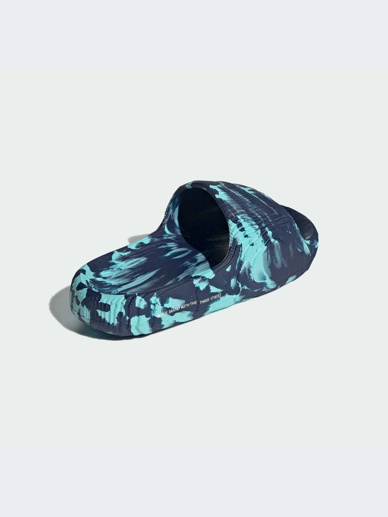 Шльопанці Adidas Adilette модель IE5645 Шльопанці Adidas Adilette модель IE5645 Фото