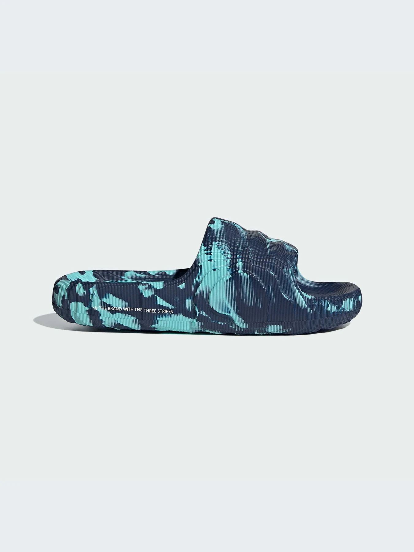 Шльопанці Adidas Adilette модель IE5645 Шльопанці Adidas Adilette модель IE5645 Фото