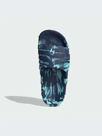 Шльопанці Adidas Adilette модель IE5645 Фото