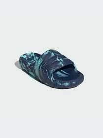 Шльопанці Adidas Adilette модель IE5645 Фото
