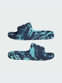 Шльопанці Adidas Adilette модель IE5645 Фото