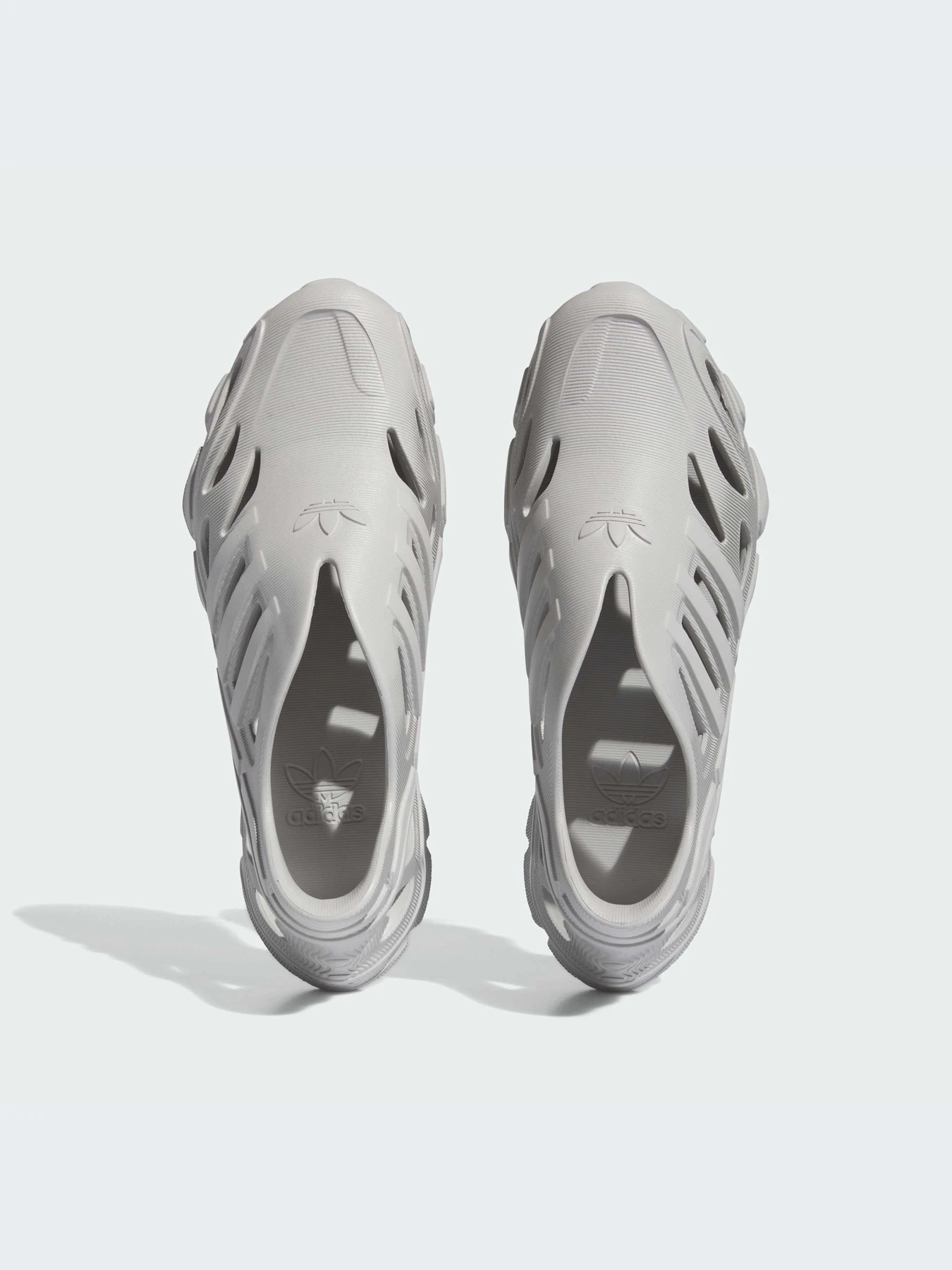 Кроссовки Adidas Supernova модель IF3914 Кроссовки Adidas Supernova модель IF3914 Фото