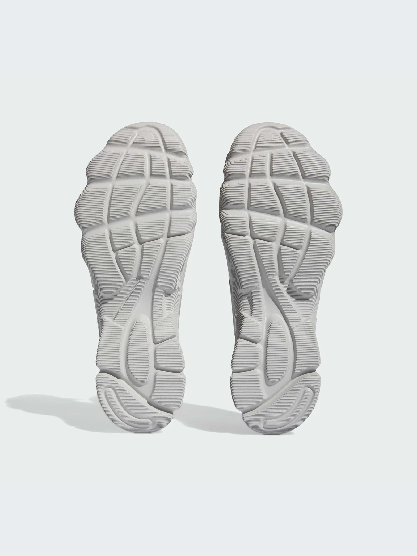 Кроссовки Adidas Supernova модель IF3914 Кроссовки Adidas Supernova модель IF3914 Фото