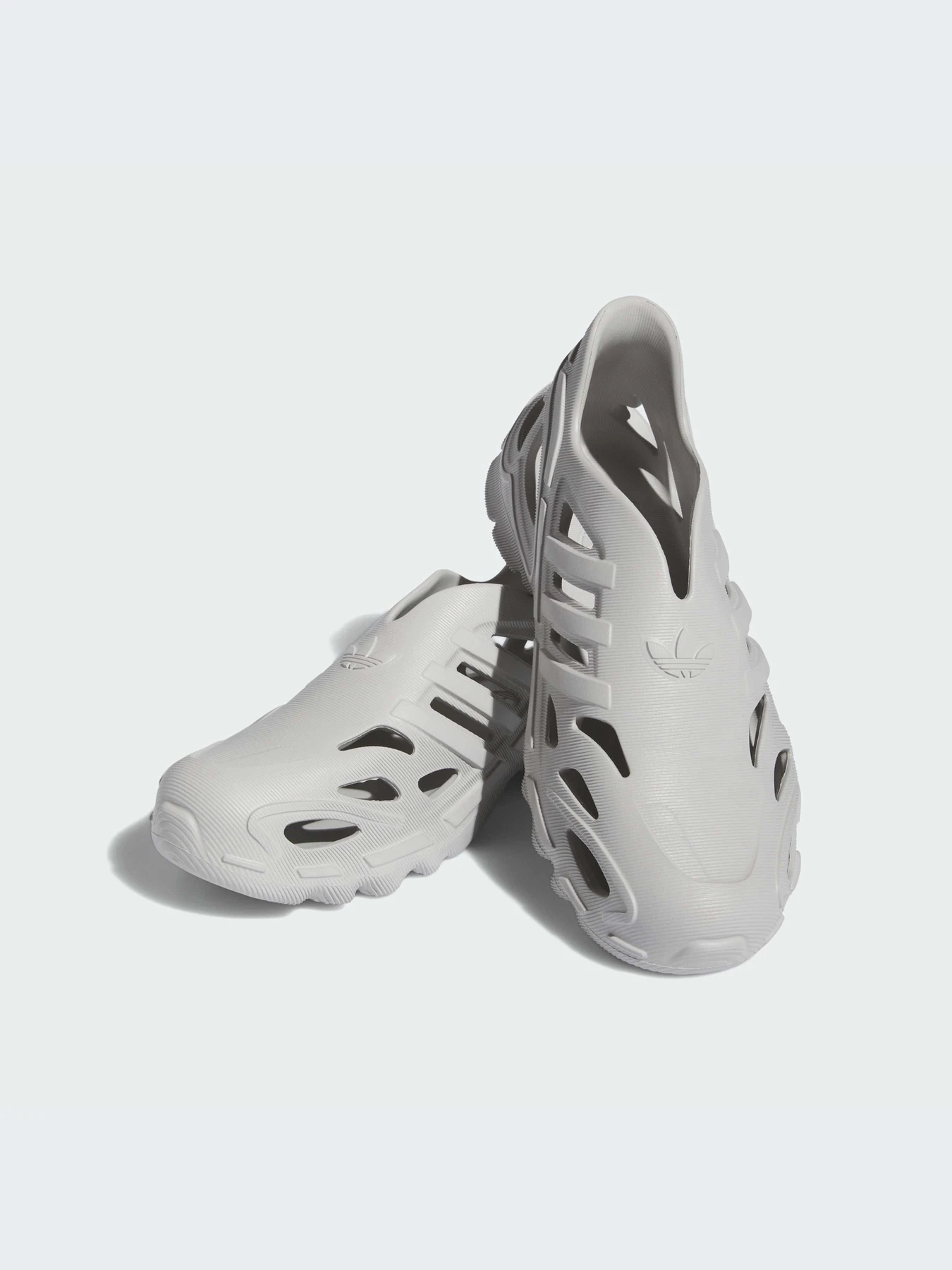 Кроссовки Adidas Supernova модель IF3914 Кроссовки Adidas Supernova модель IF3914 Фото
