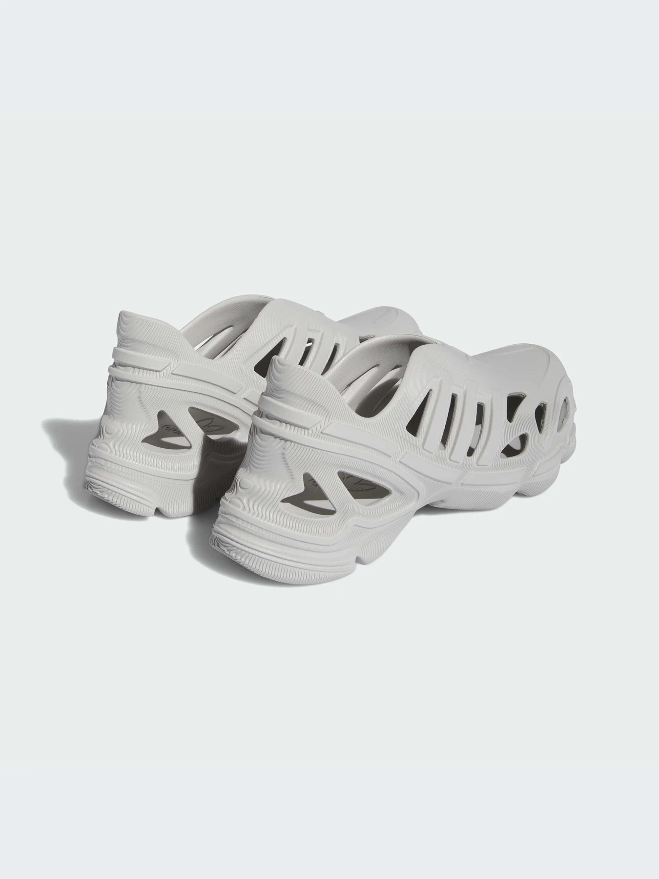 Кроссовки Adidas Supernova модель IF3914 Кроссовки Adidas Supernova модель IF3914 Фото