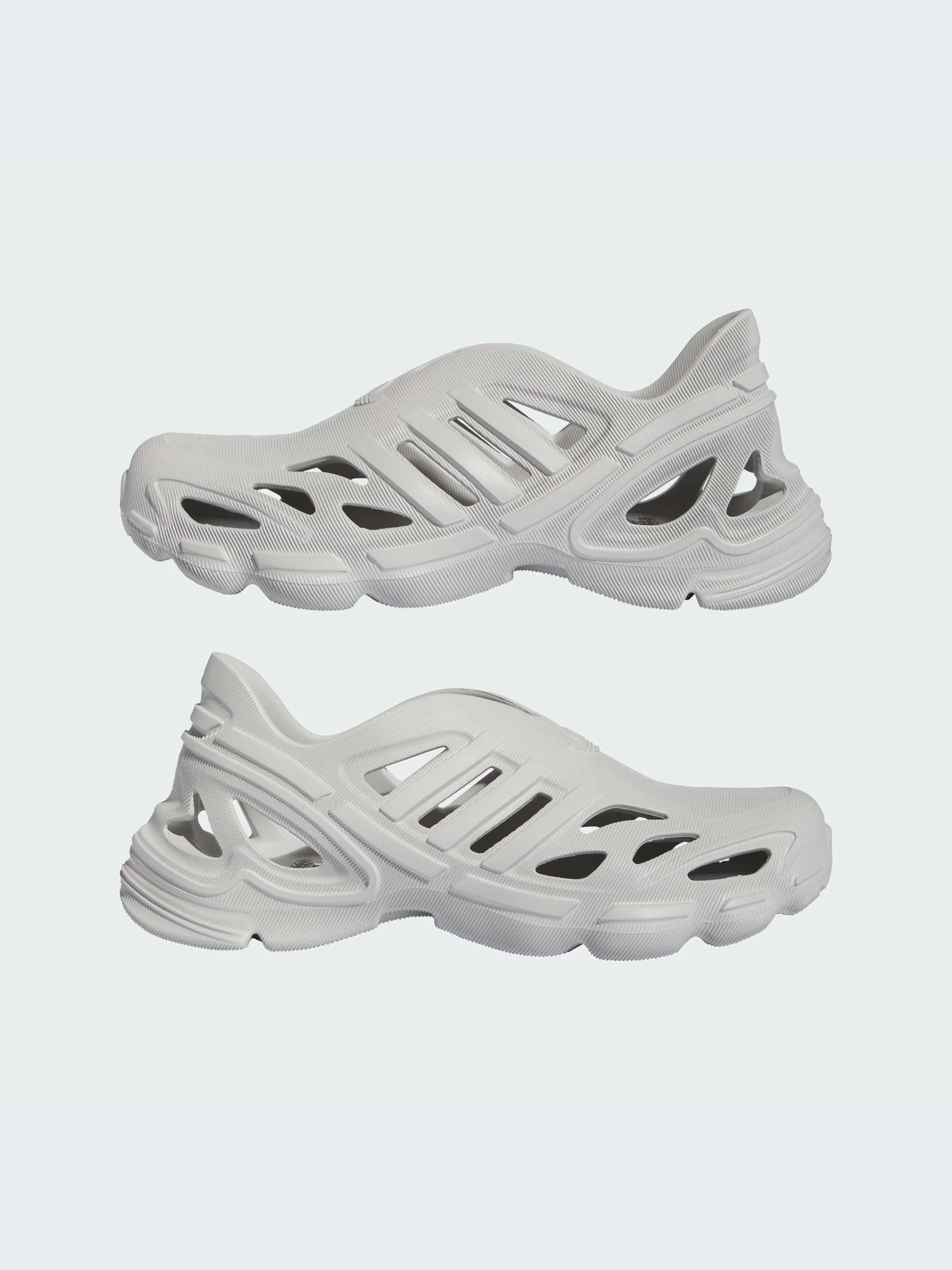 Кроссовки Adidas Supernova модель IF3914 Кроссовки Adidas Supernova модель IF3914 Фото