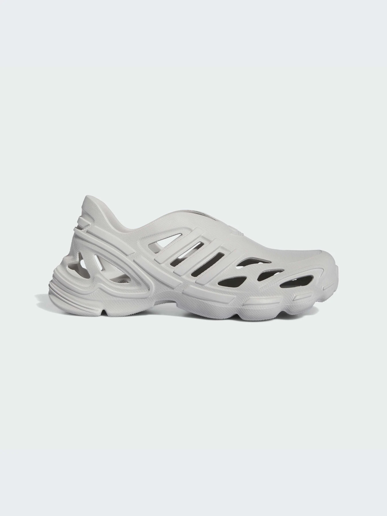 Кроссовки Adidas Supernova модель IF3914 Кроссовки Adidas Supernova модель IF3914 Фото
