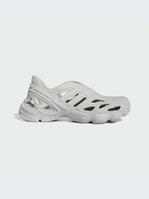 Кроссовки Adidas Supernova модель IF3914 Фото