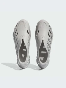 Кроссовки Adidas Supernova модель IF3914 Фото