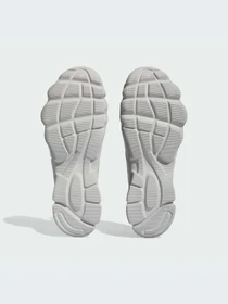 Кроссовки Adidas Supernova модель IF3914 Фото