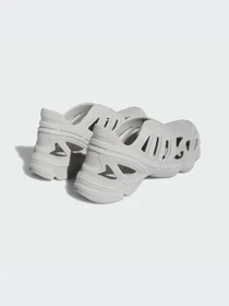 Кроссовки Adidas Supernova модель IF3914 Фото