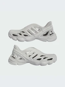 Кроссовки Adidas Supernova модель IF3914 Фото