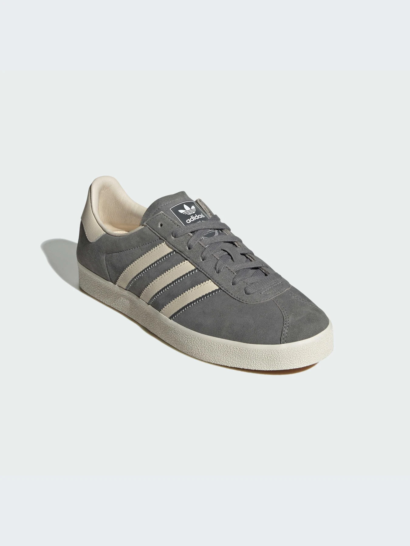 Кеди Adidas Gazelle модель IG1353 Фото