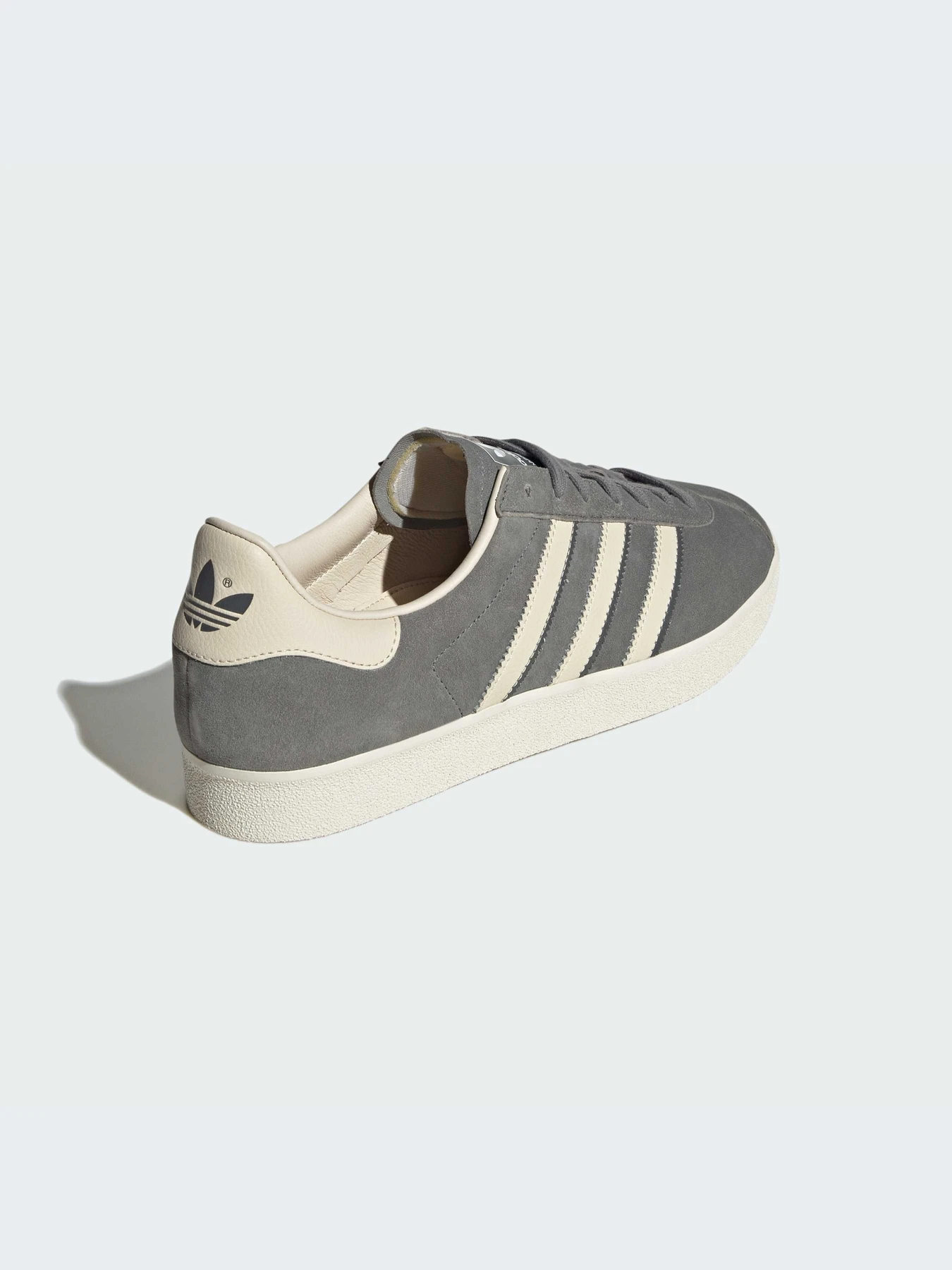 Кеди Adidas Gazelle модель IG1353 Фото