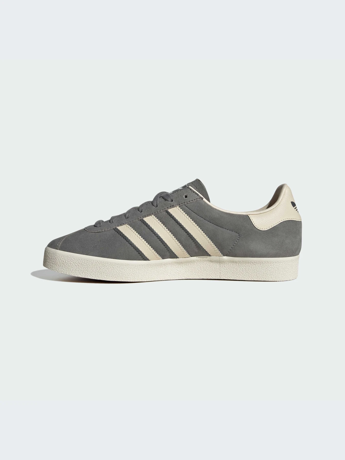 Кеди Adidas Gazelle модель IG1353 Фото