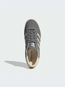 Кеди Adidas Gazelle модель IG1353 Фото