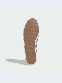 Кеди Adidas Gazelle модель IG1353 Фото