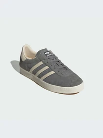 Кеди Adidas Gazelle модель IG1353 Фото