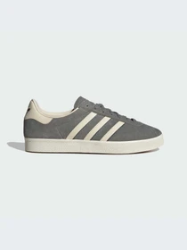 Кеди Adidas Gazelle модель IG1353 Фото