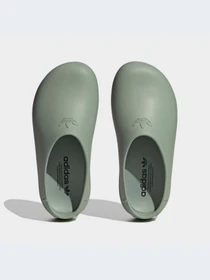 Шльопанці Adidas Stan Smith модель IE7053 Фото