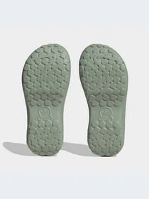 Шльопанці Adidas Stan Smith модель IE7053 Фото