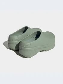 Шльопанці Adidas Stan Smith модель IE7053 Фото
