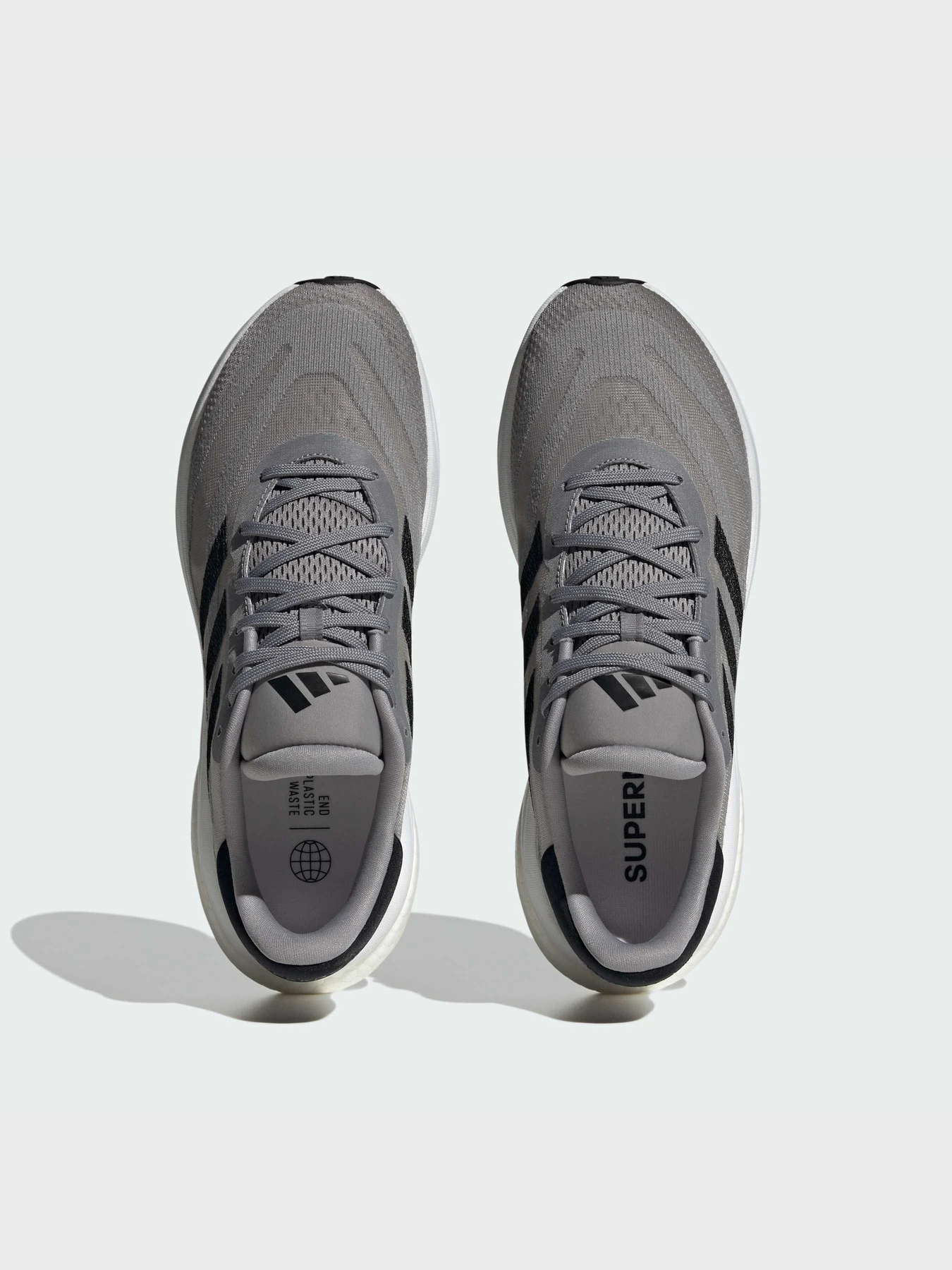 Кроссовки Adidas Supernova модель IE4365 Кроссовки Adidas Supernova модель IE4365 Фото