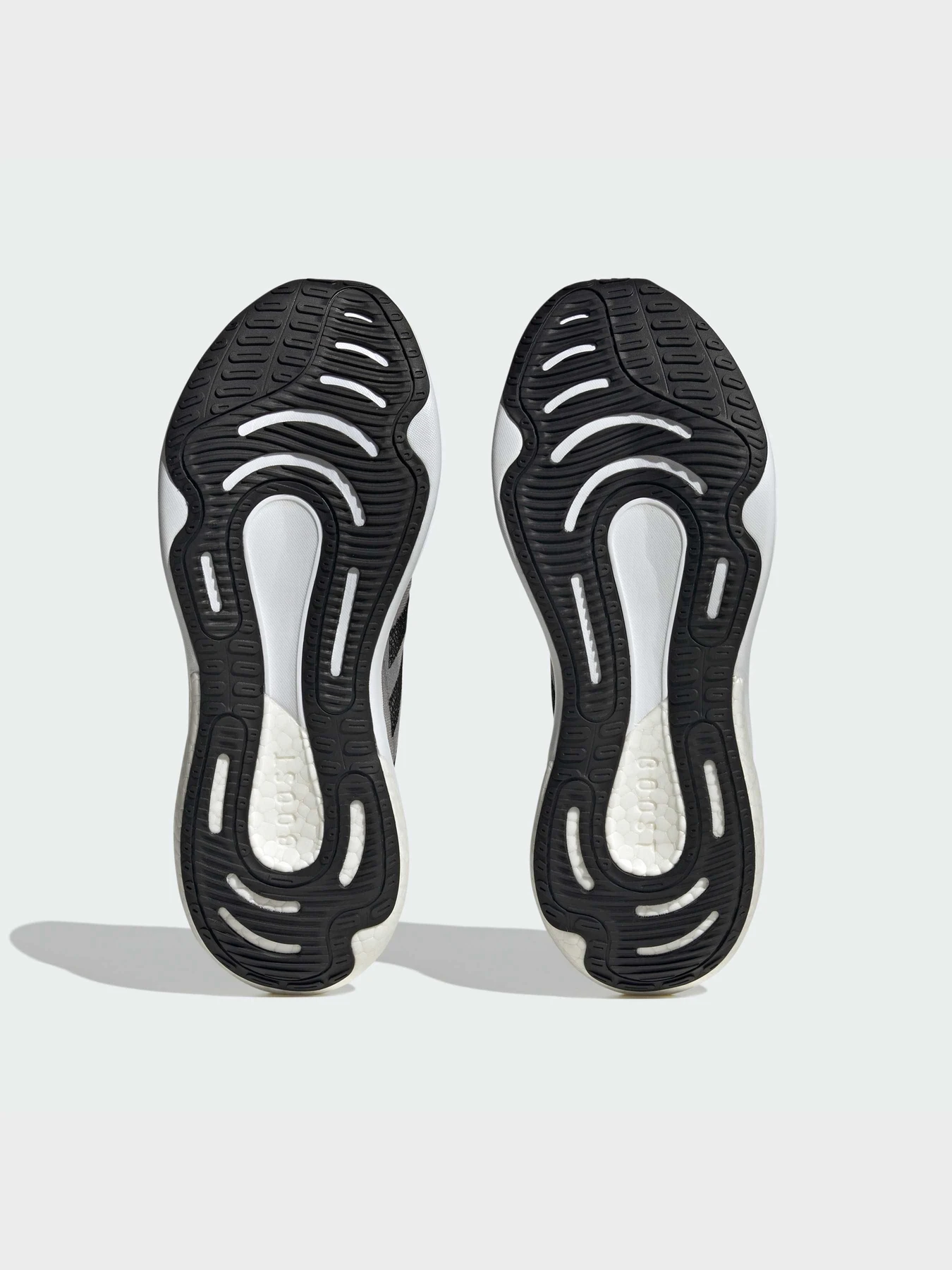 Кроссовки Adidas Supernova модель IE4365 Кроссовки Adidas Supernova модель IE4365 Фото