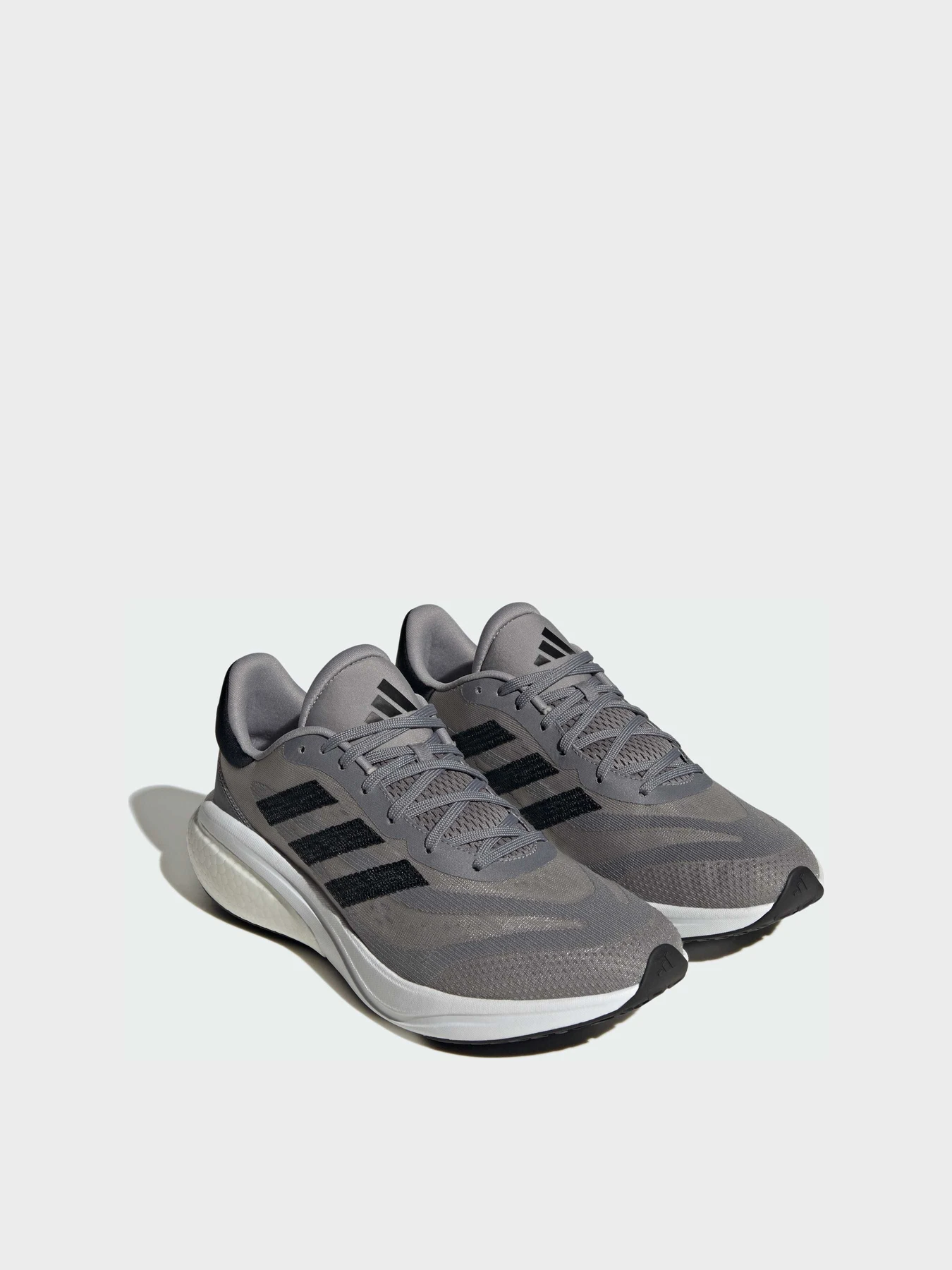 Кроссовки Adidas Supernova модель IE4365 Кроссовки Adidas Supernova модель IE4365 Фото