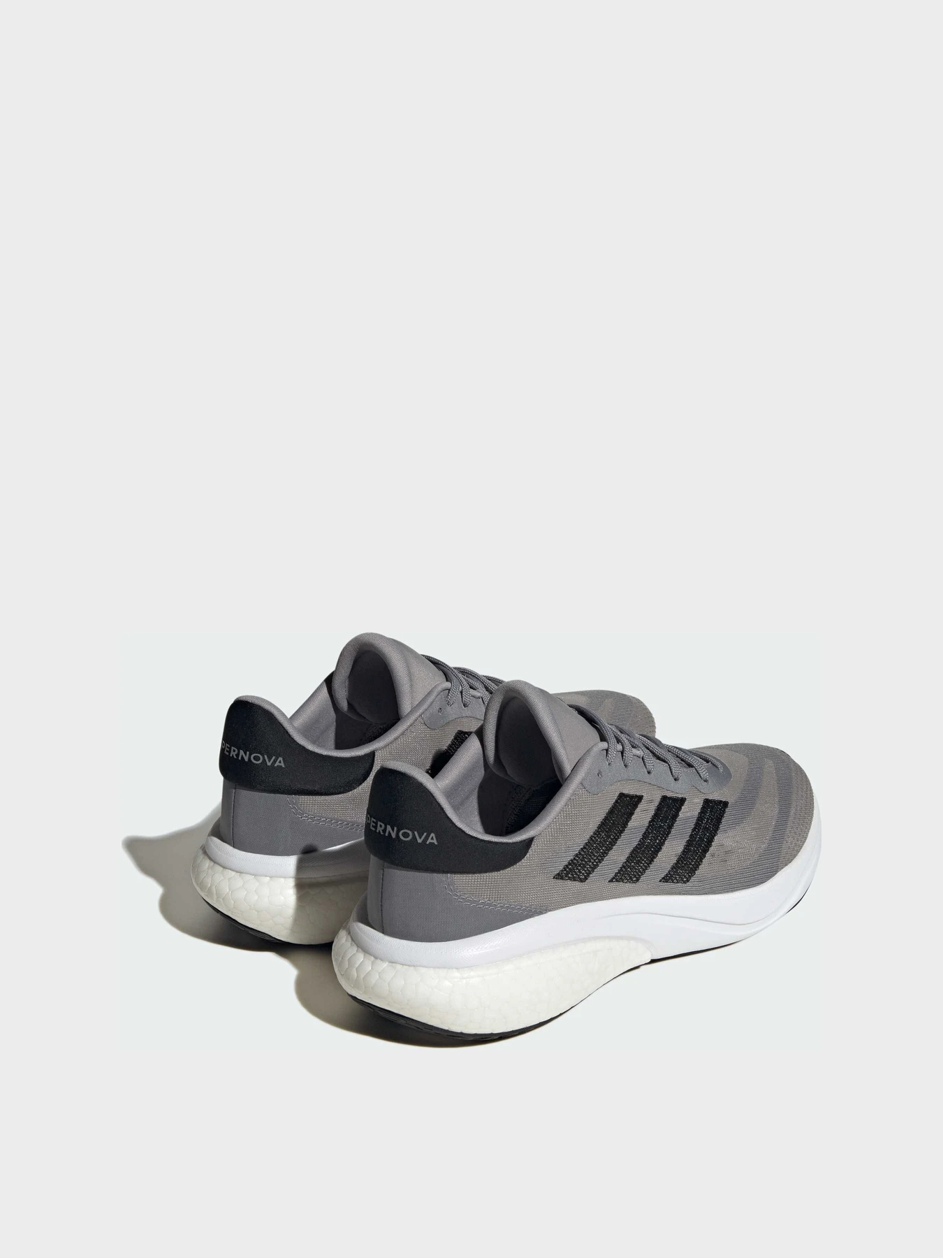Кроссовки Adidas Supernova модель IE4365 Кроссовки Adidas Supernova модель IE4365 Фото