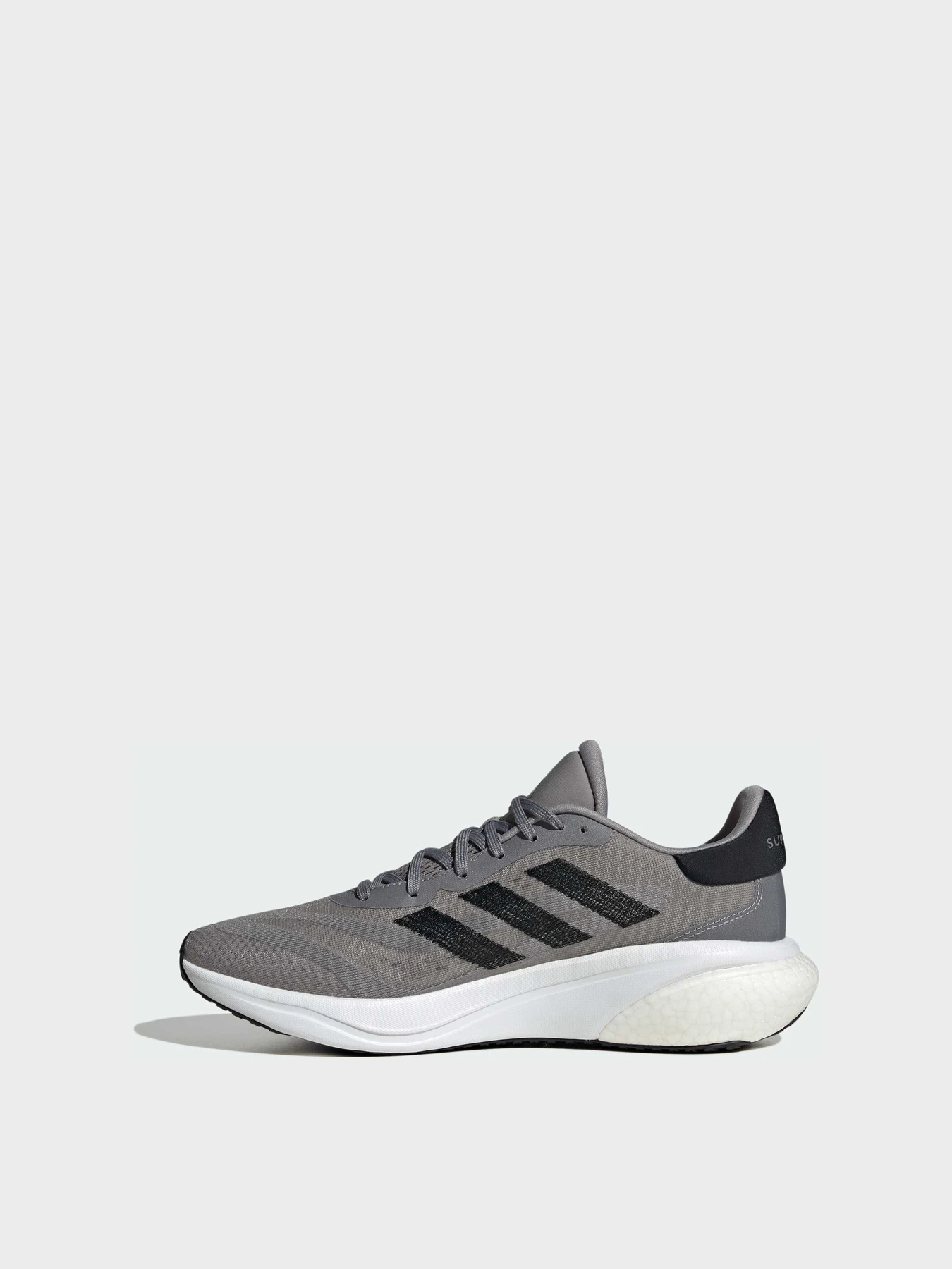 Кроссовки Adidas Supernova модель IE4365 Кроссовки Adidas Supernova модель IE4365 Фото